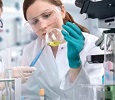 Laboratorio Agroalimentario